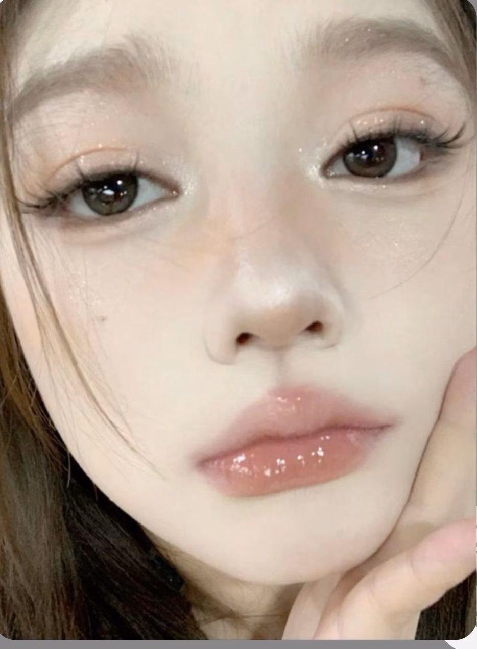 bcac22bb01b423a7fc0d7f689158e20d.avif