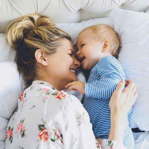 bcad93a55f935ae20bed3fa6451f1752.avif