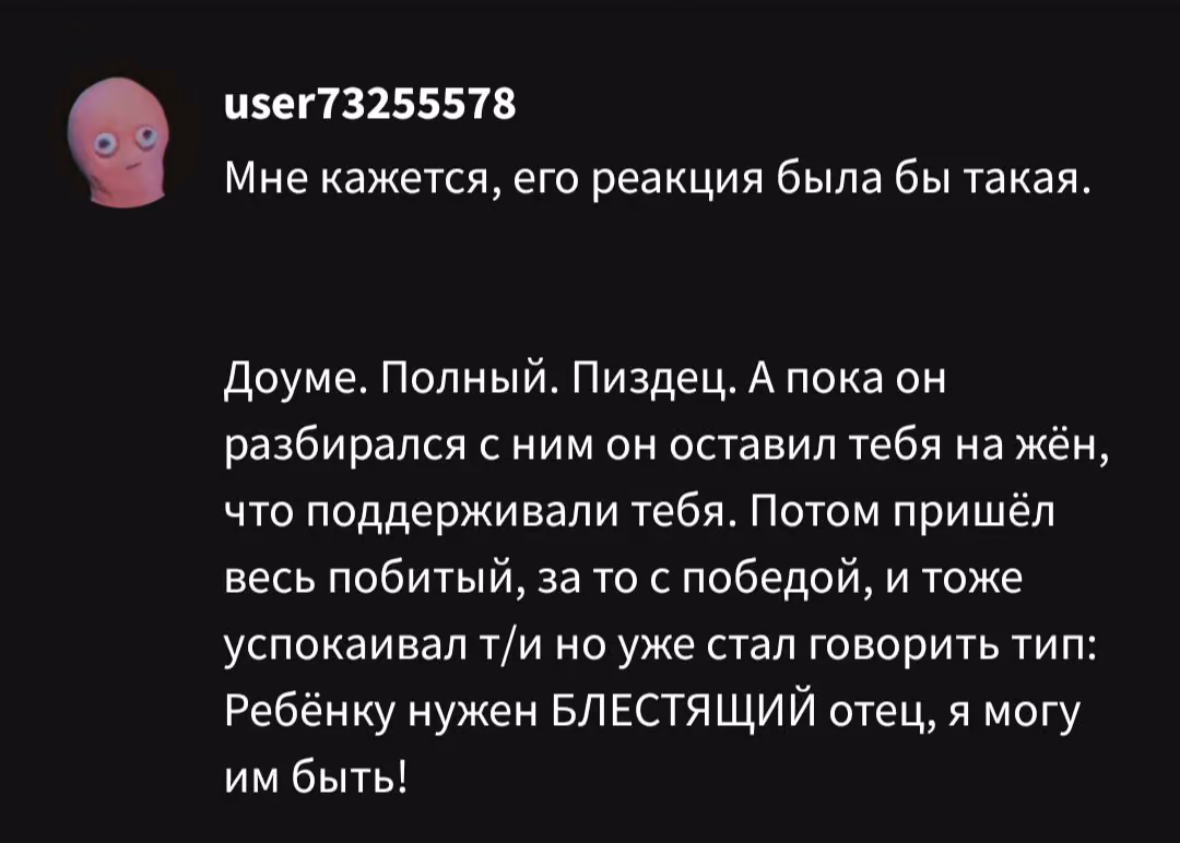 bcae9d85667f44ad66c0e83c697151a1.avif