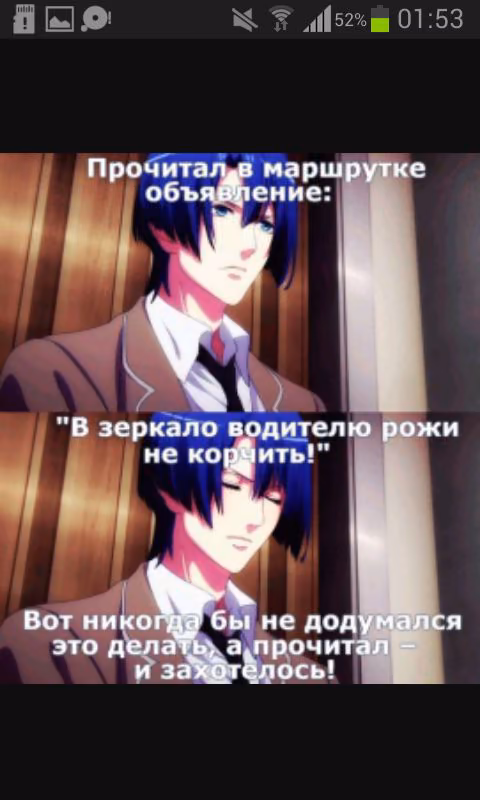 bcaf349afd1d623a320ad5f9bacae676.jpg