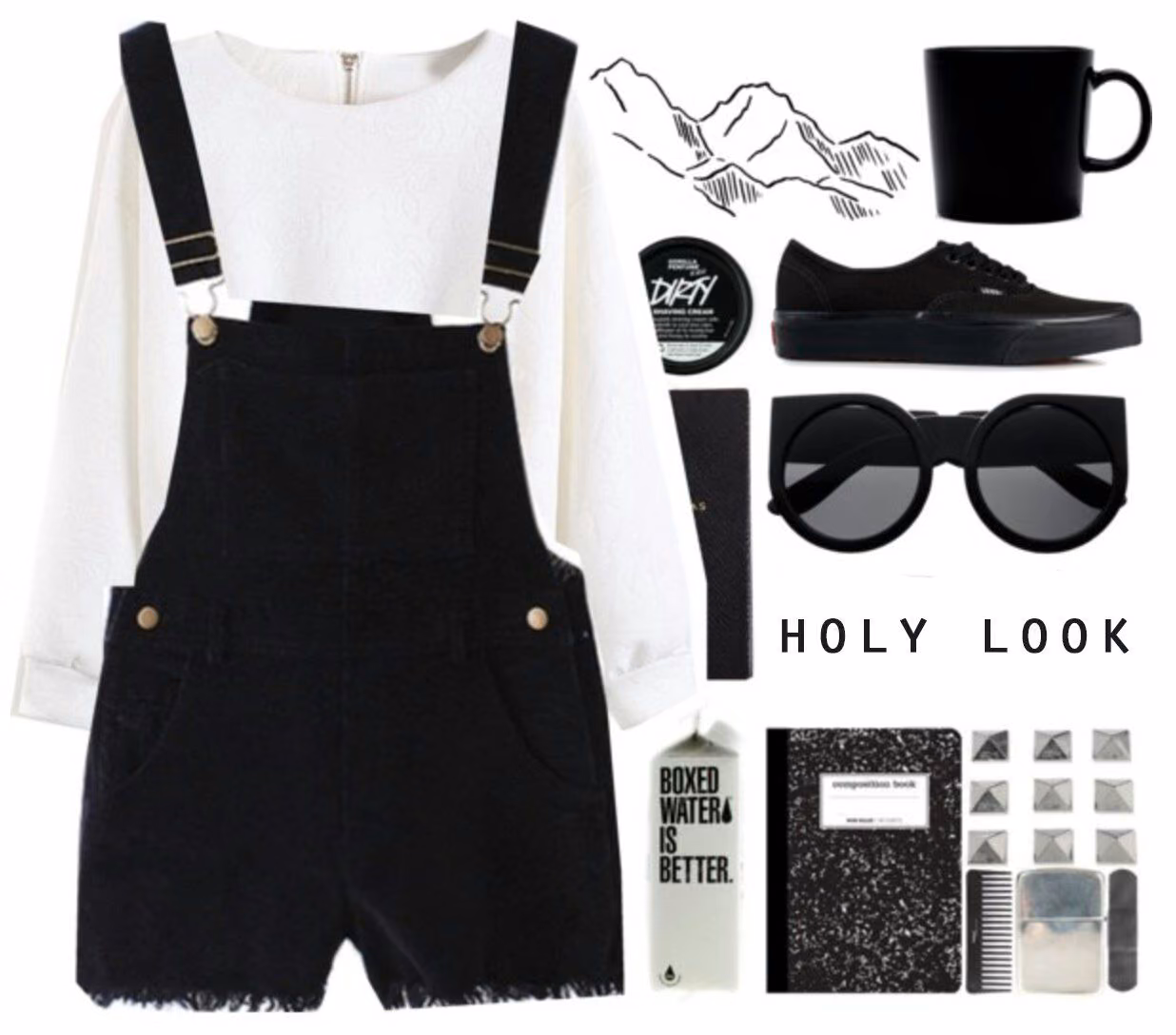 bcb0123c3bfb1d63f71ffcfa883cddda.jpg