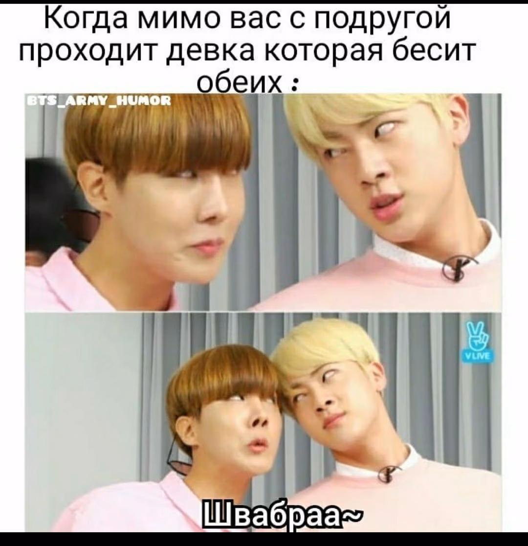 bcb0a582646b8866be40804dbe5550df.jpg