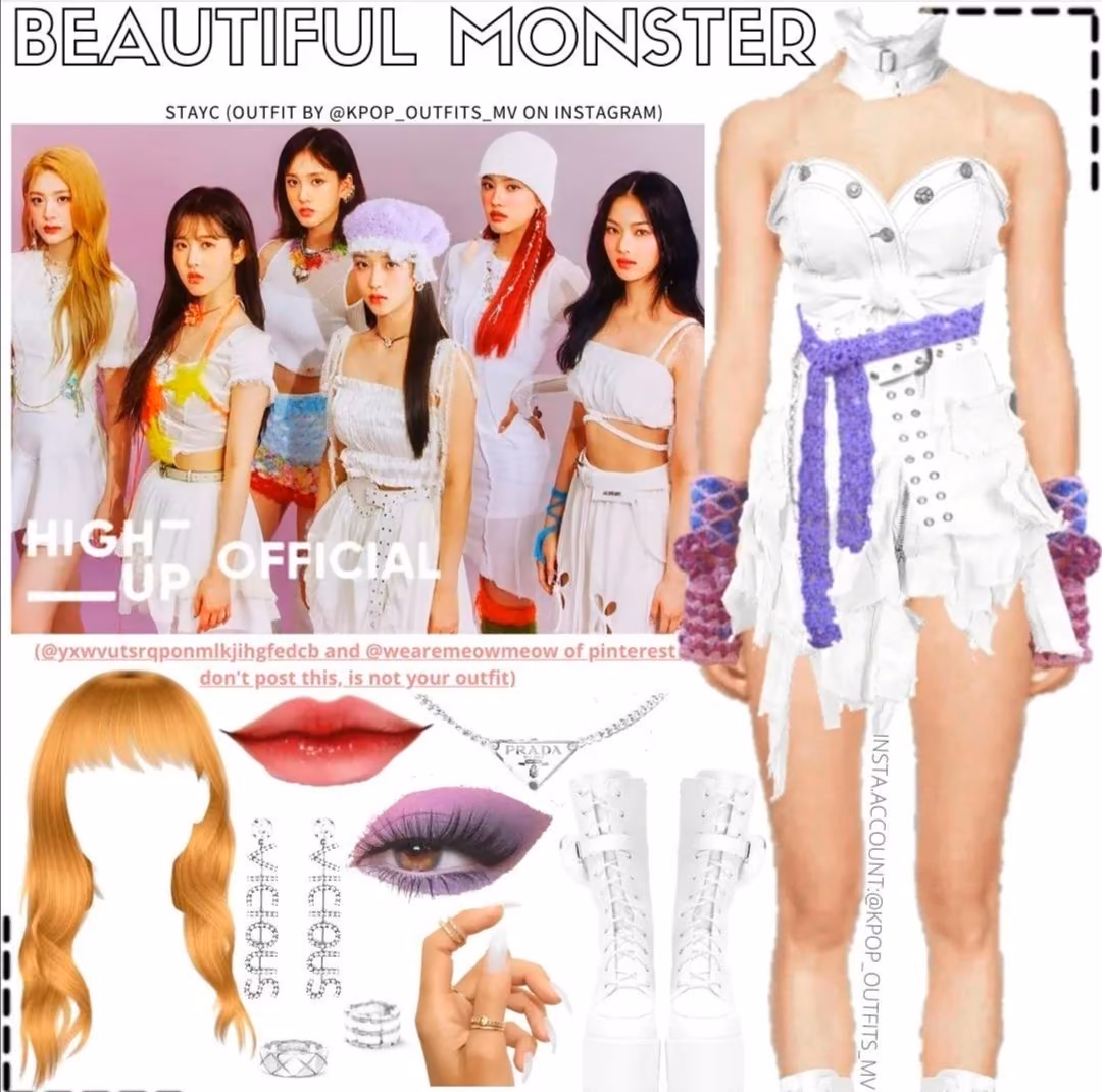 bcb0be107f5a2dba8fdb44b79548642a.jpg