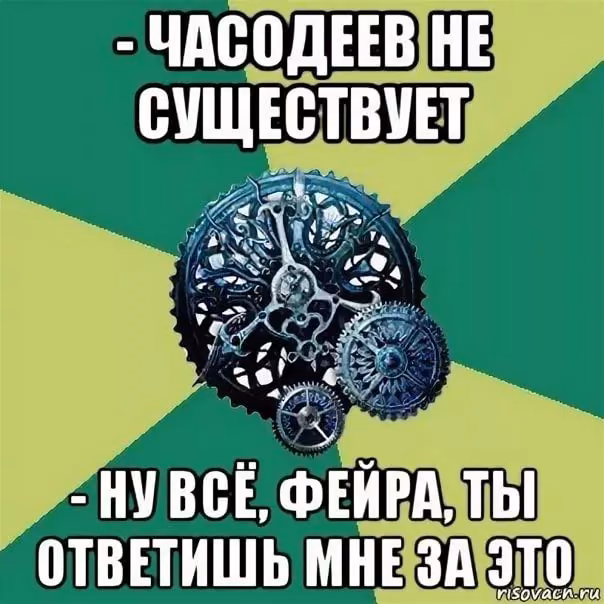 bcb19591f0d28f00757d6c538ebe9ed5.avif