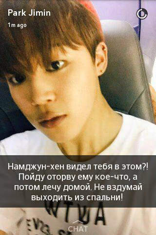 bcb1aefd19b45c3868f0bbe3809e93ee.avif