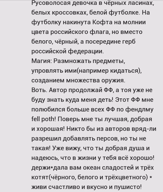 bcb1b254b8e212ae6929083f8e2b13b2.jpg