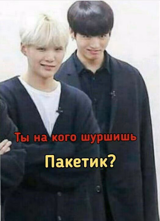 bcb1b3b9f520e7eb17e8e9700d9d6aca.jpg