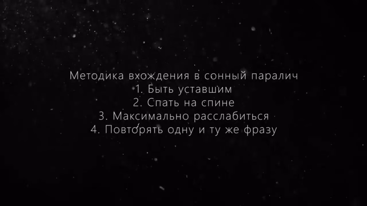 bcb1e09c230e10975f424dfc0c4eec68.avif