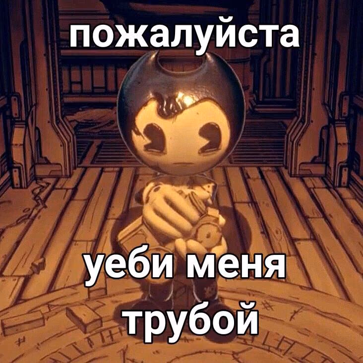 bcb31d804ef44c077e374701657f9e6a.jpg