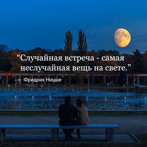 bcb39dfbec68450454d9ba6b615c565d.avif