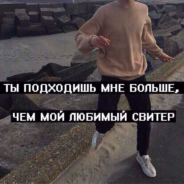 bcb3f50695b57781d61a320b7543c034.avif