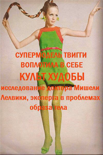 bcb521478db13dcfeb50a3f83a66ae44.avif