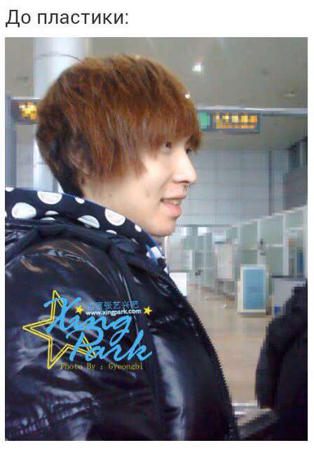 bcb5266b246ea8a0b994cf5f3830d018.avif