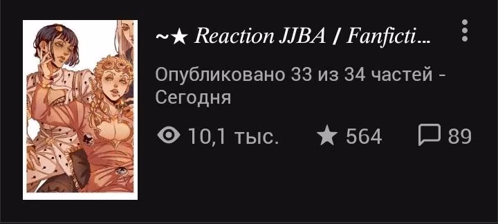 bcb53eae4712e7e6ea0e2fab036e7bae.avif
