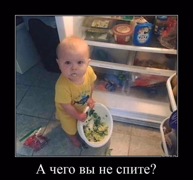 bcb62d82a48590268683c7b9f6093773.jpg