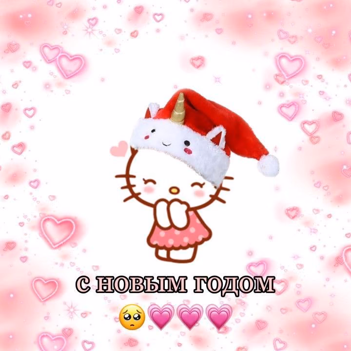 bcb7459c53b7264caa071ab4738b3edc.jpg