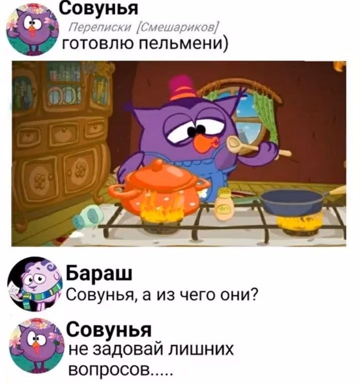 bcb8bbfa0b585edeb33466d28587f91f.jpg