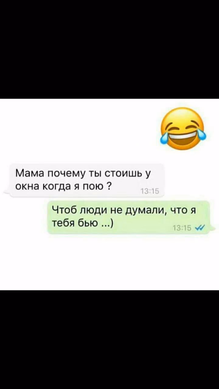 bcb9d10f5d1900eb565040ef766bb303.jpg