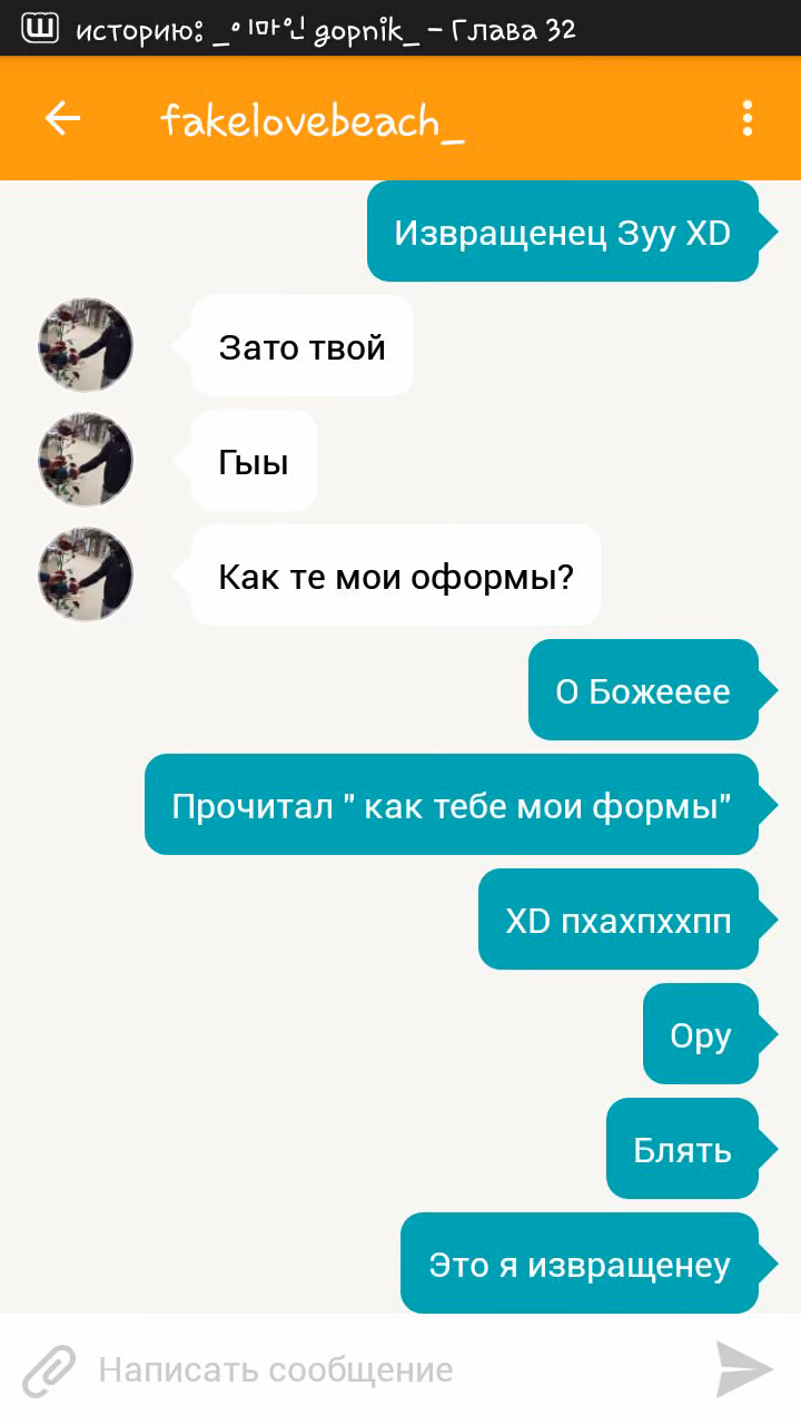 bcba8a658c7b04e58effa529f2c1fc9c.jpg