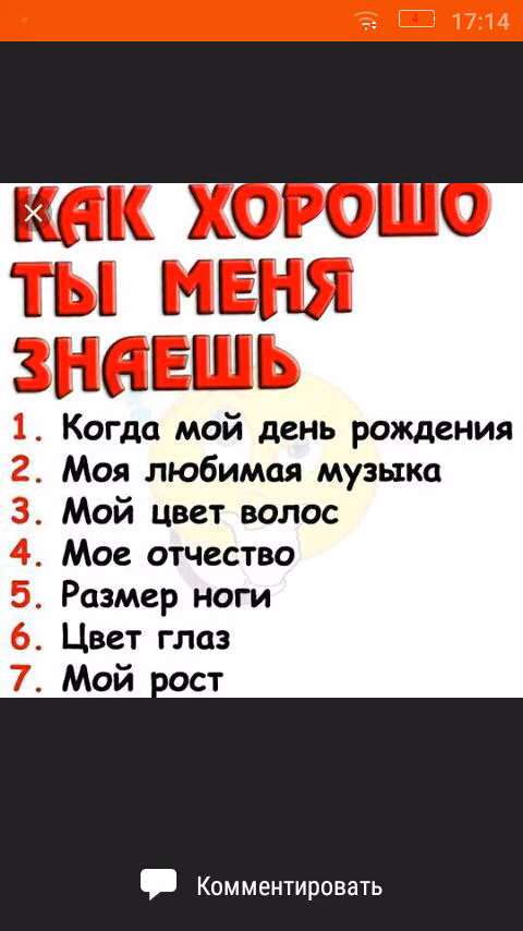 bcbb56bbf64d667581ff692e712727c7.jpg
