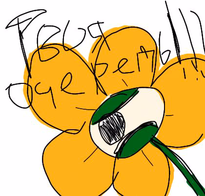 bcbd4e7ab7d7be1c91e485526f4eb321.avif