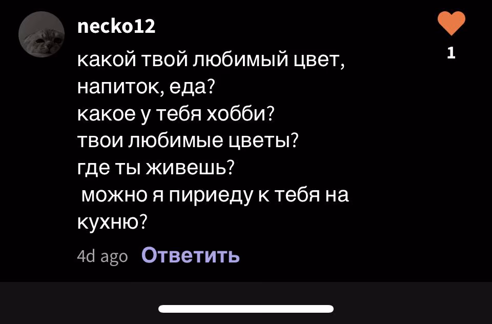 bcbe3af9ef59a2eba6b1633fe91621c8.jpg