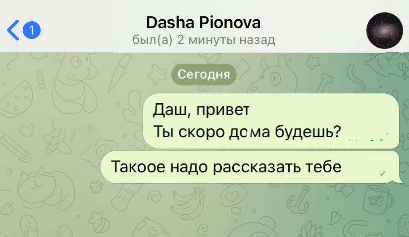 bcbe765af6e0a98b886b425f2e7ac211.jpg