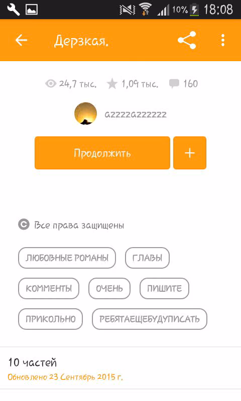 bcbed3435c0fe82cd82969eb7b9cf667.jpg