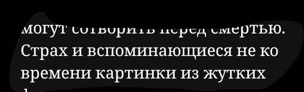 bcbf3f45e754961203b2b689a55eac2d.avif