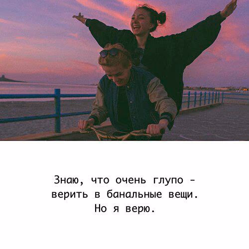 bcc2dba85f82f2a0f5de0e0f420454dc.jpg