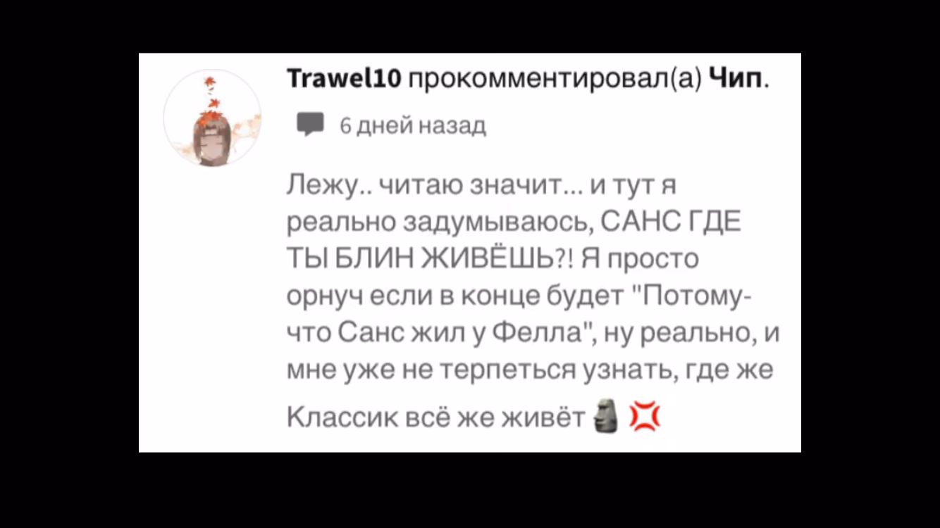 bcc321cd390f5eaf1201e775ea6526c1.avif