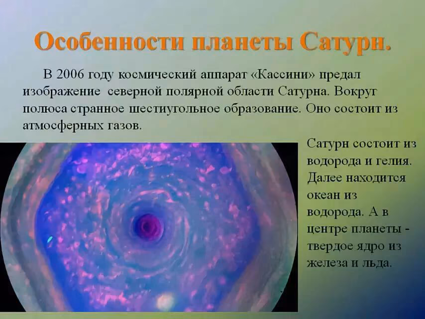 bcc4d0c10d49c57e07798f9be73b7a58.avif