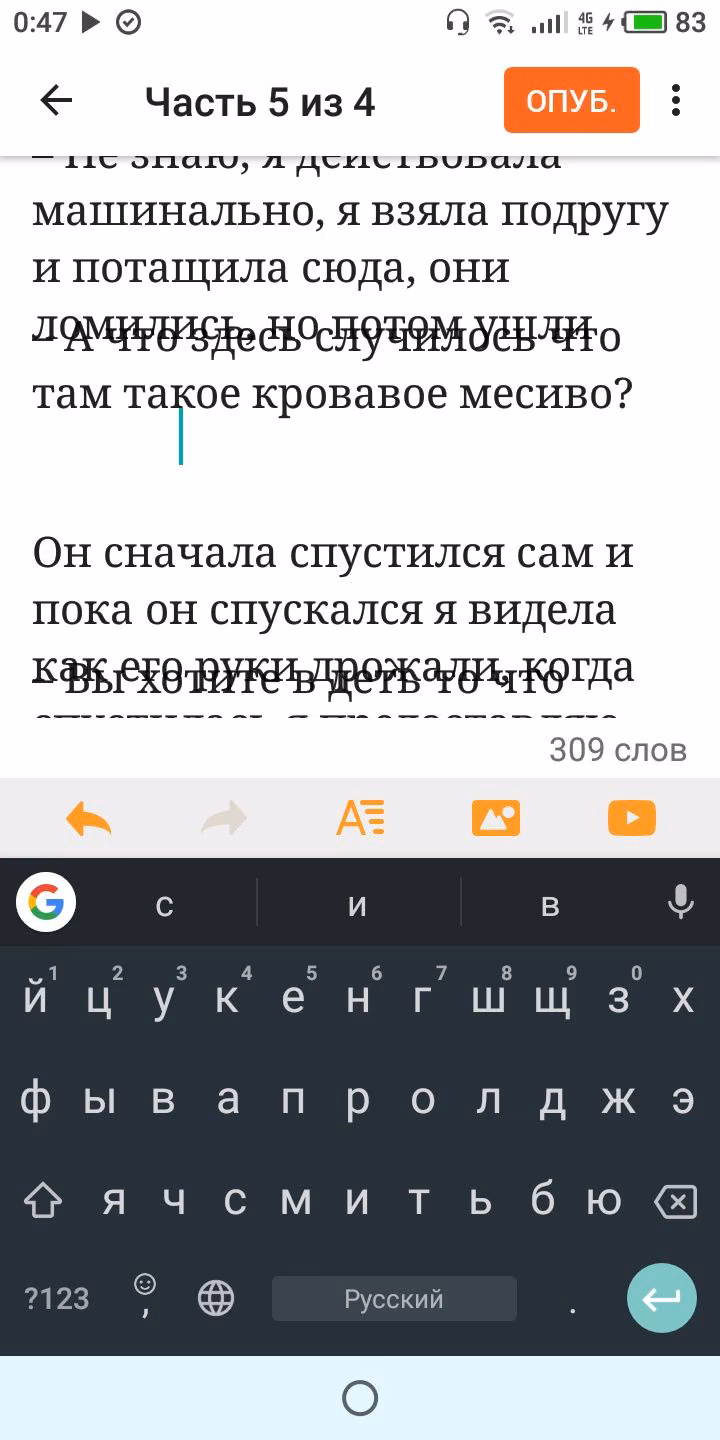 bcc526f4aecd2da020af2f25c93a9b8d.avif