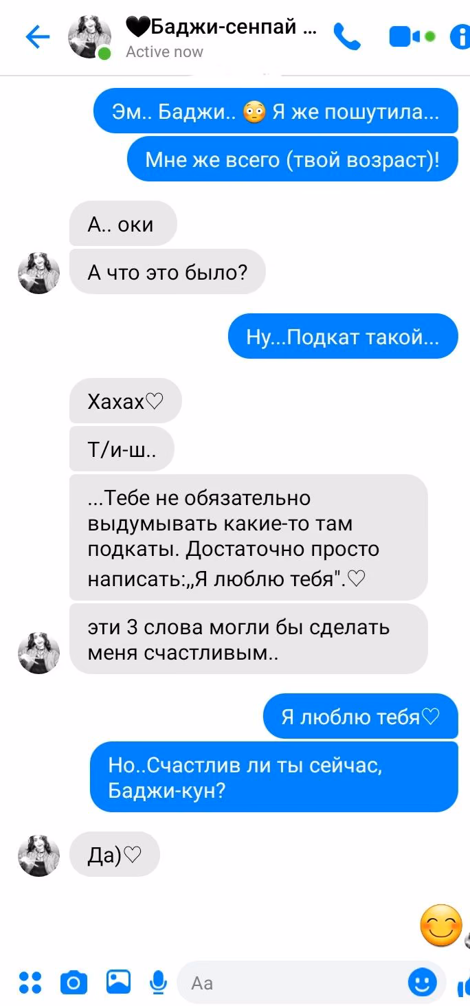 bcc71ce5b3a5e2141c2a758223a07a36.avif