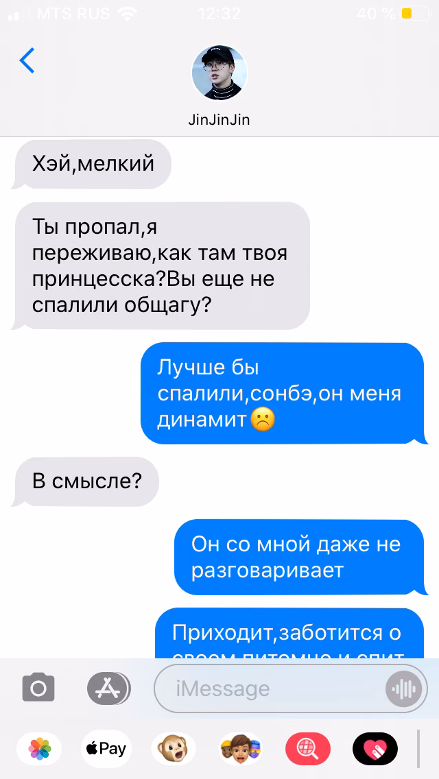 bcc74f1eabe1565dedea4cf0ad11f836.avif