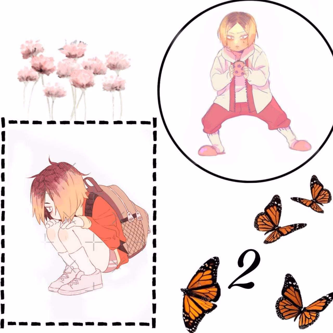 bcc7ab7a9a121a19dd93d3766fe9157e.avif