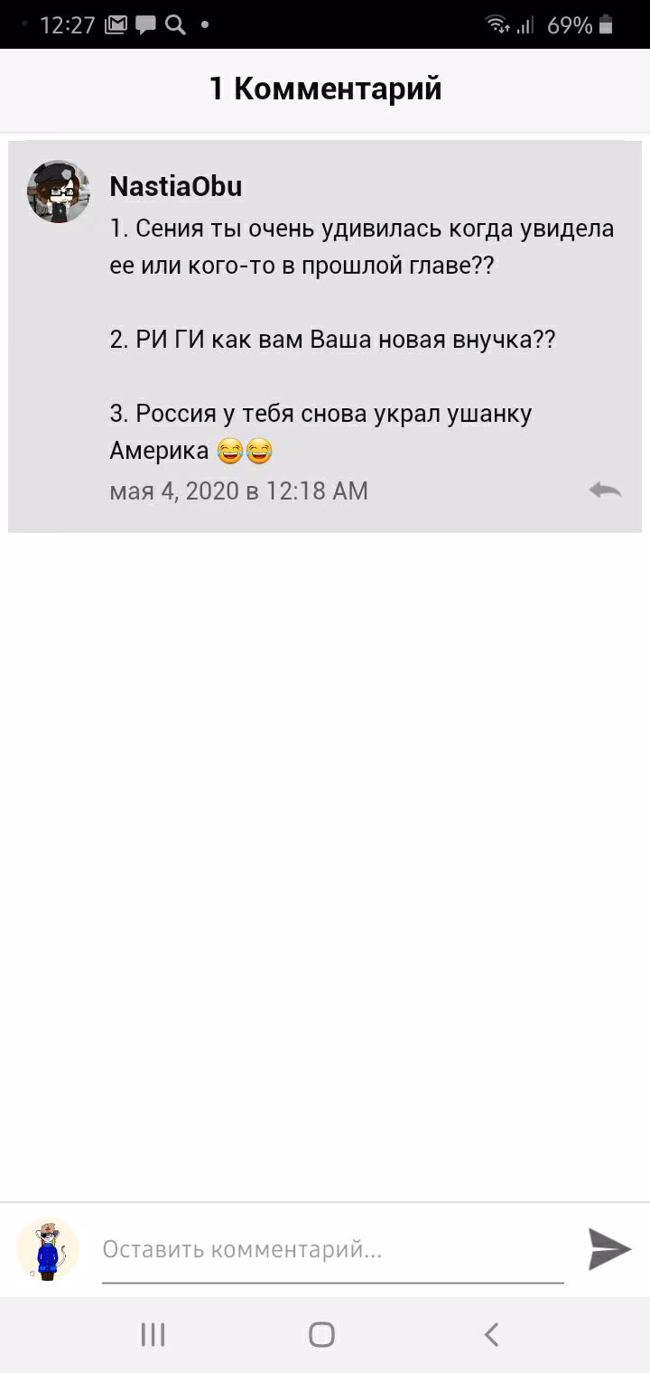bcca9a8e40c7313314879e2e3e7c0c6f.jpg
