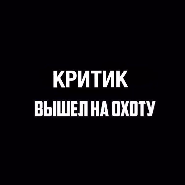 bccafa6f1922b34be214dc0d8dffbba7.avif