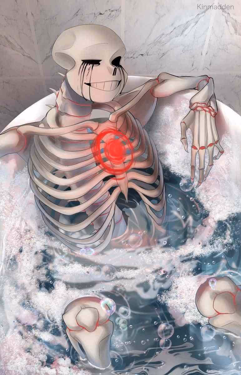 bccb8821ae5611b7e383ae021bc4c676.jpg
