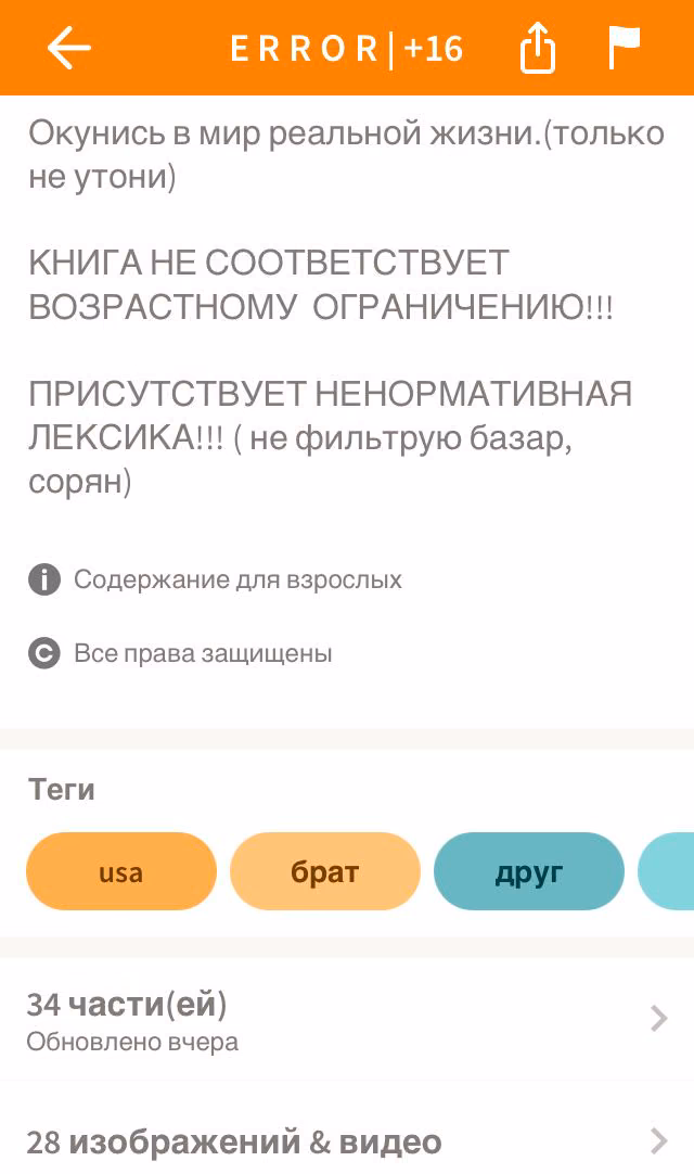 bccc7939263a814039747aa269249ba4.avif