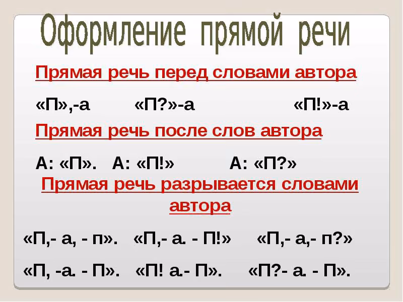 bccd5f60a62d39f3bf3bb2ef956fd442.avif