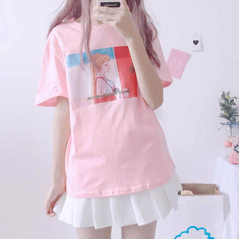 bcce6d234ab9bbd464e04f341b6f9f52.avif