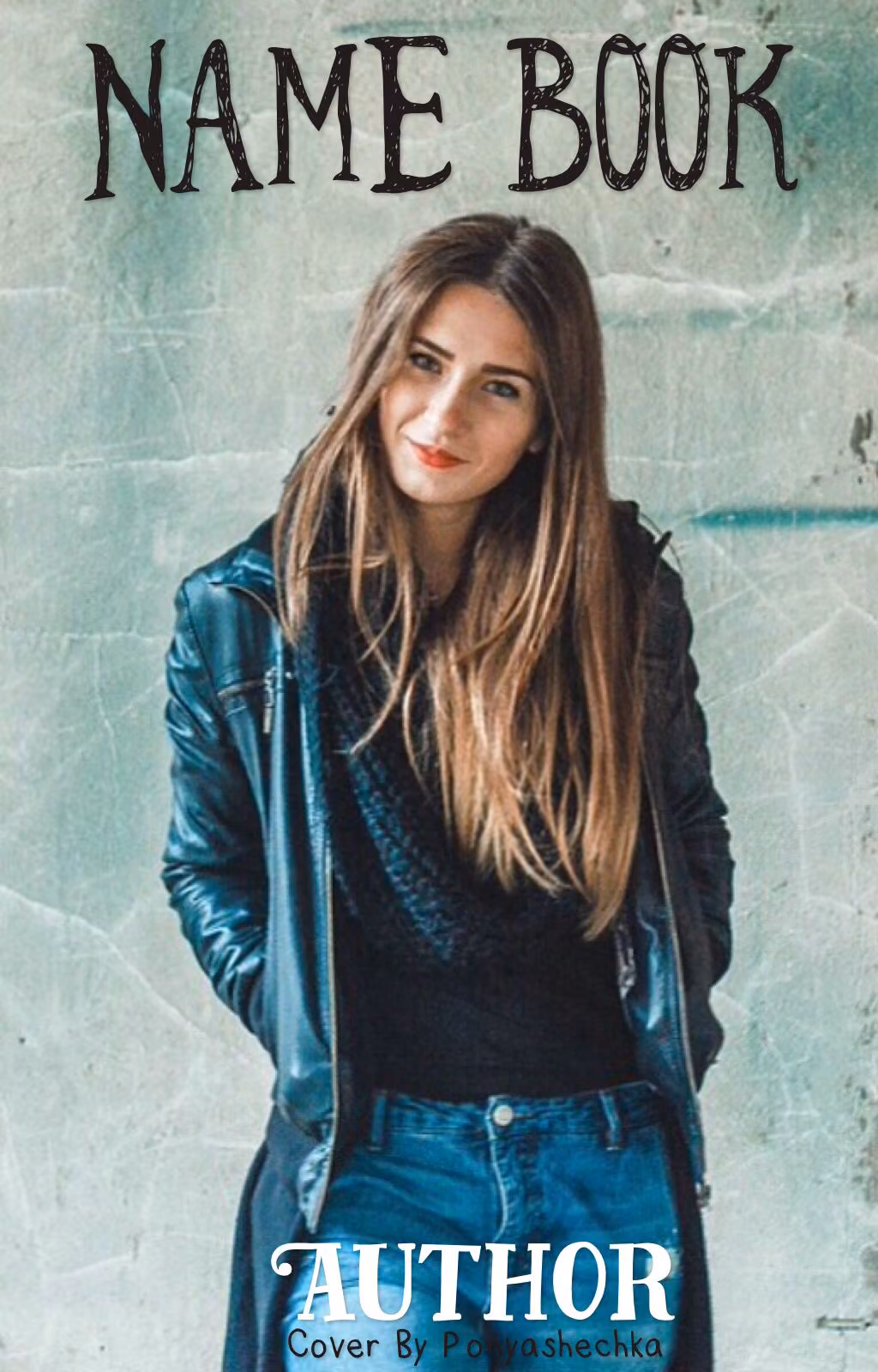 bccfa223759bd0c356c47af86163b4c6.jpg