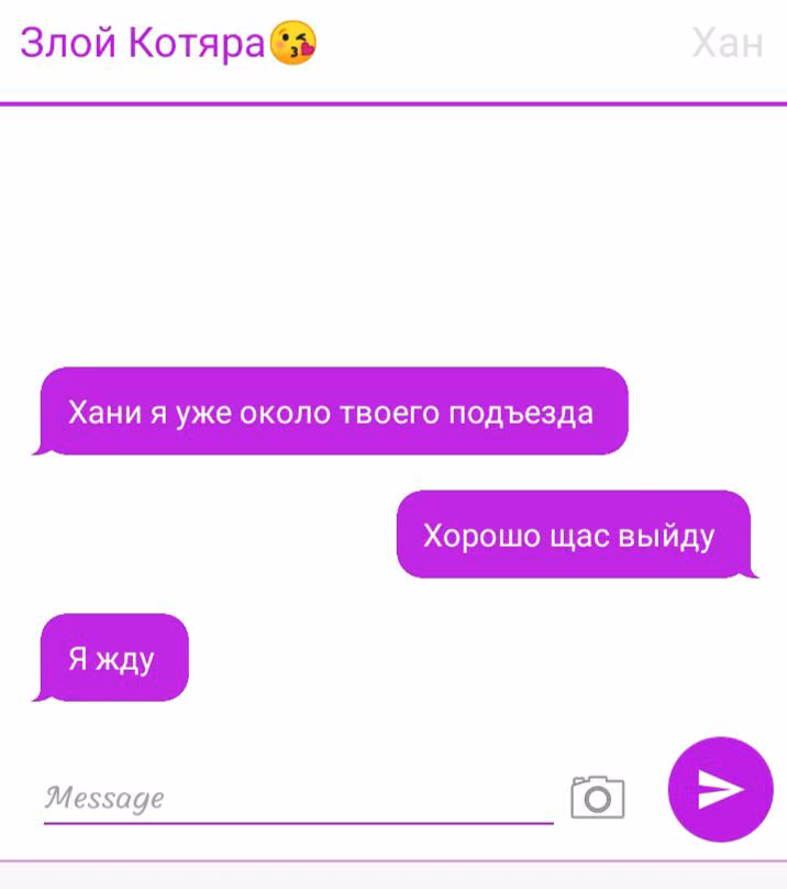 bcd0b0ab1d139d9a6df0036e81ac7fd9.avif