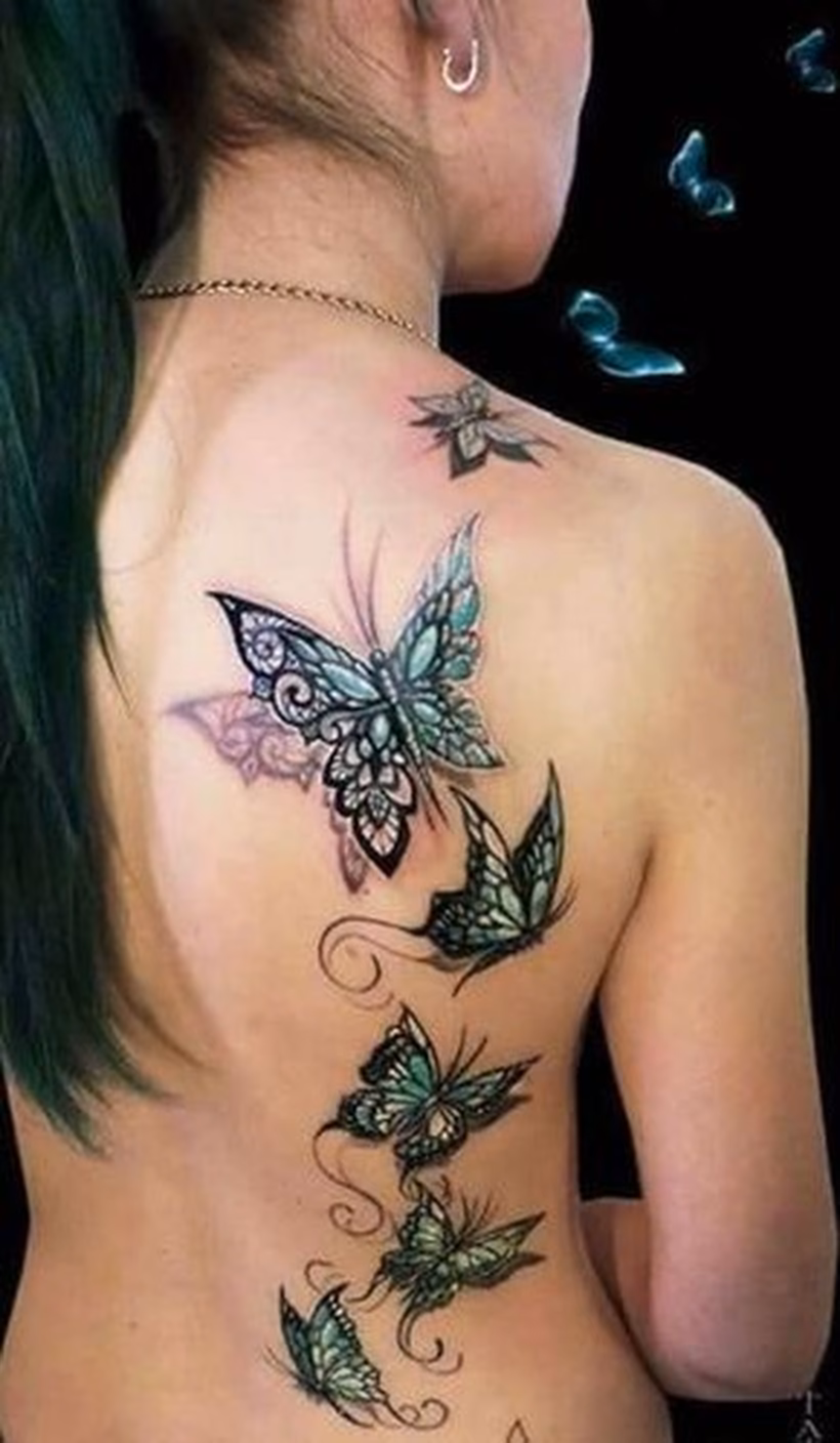 bcd1aee65b60a3dd412a0b3ba8f77f10.jpg