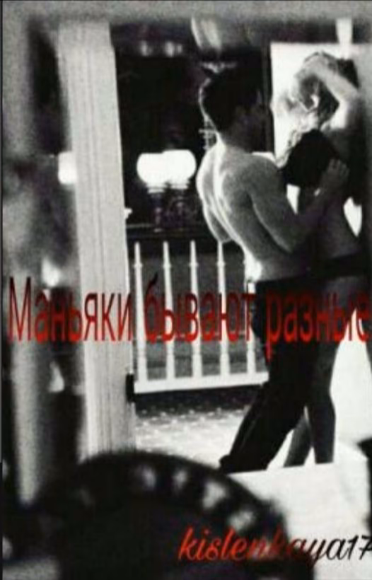 bcd1f9dba23be15e11246af4dd93cf49.jpg