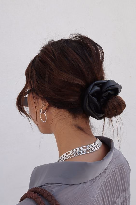 bcd3421f9c3dbd697e359a01f776cc38.jpg