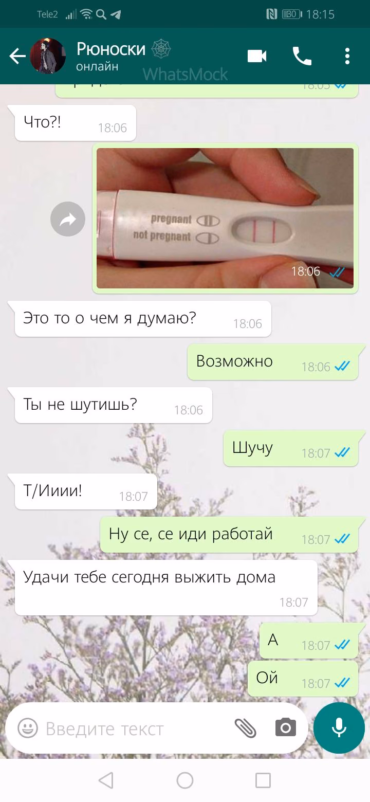 bcd4ea78a27ecf235cb9bdb193645c84.jpg