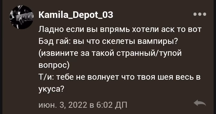 bcd56ab8c94b361b82033f6c359174b1.jpg