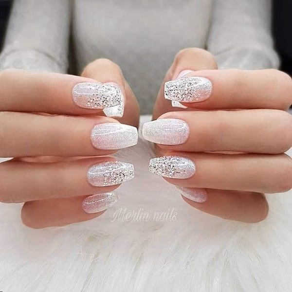 bcd73cf7d1952baa53d67445eb0c7c65.jpg